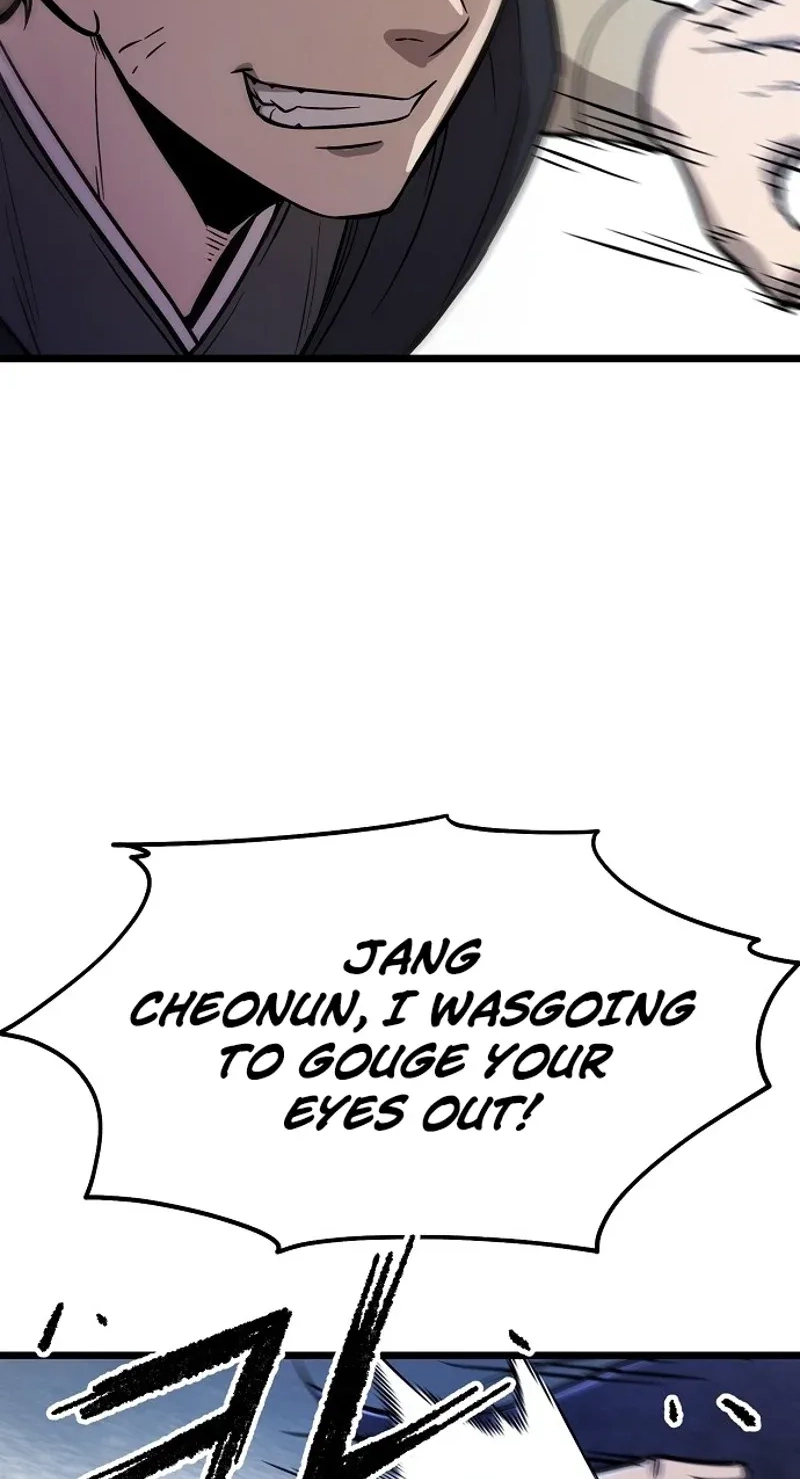 Read Invincible Guard chapter 3 image 78 on Lezhin
