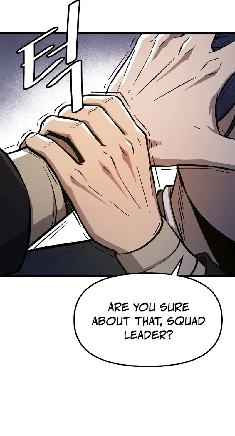 Read Invincible Guard chapter 3 image 80 on Lezhin