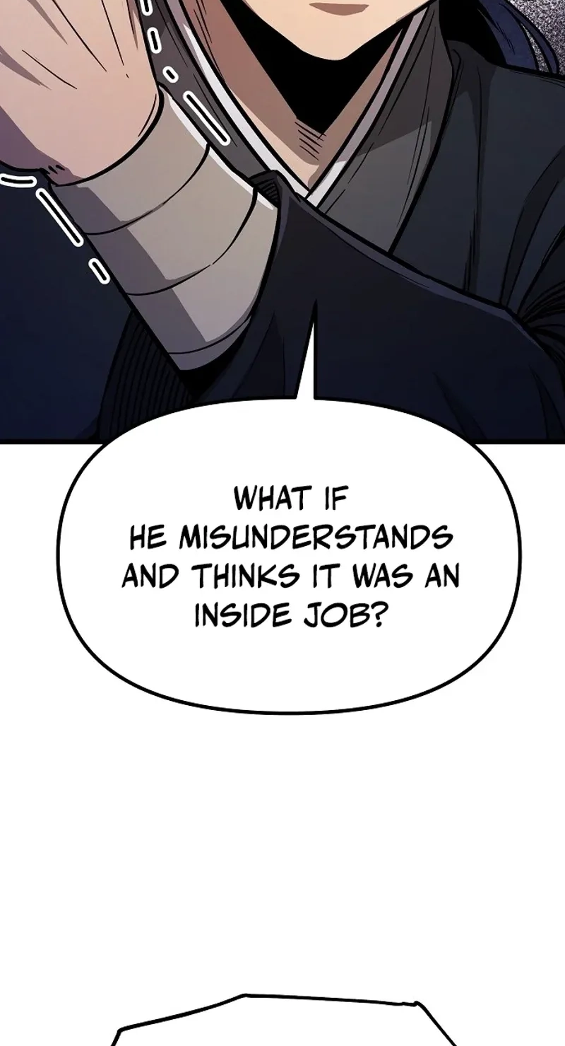 Read Invincible Guard chapter 3 image 82 on Lezhin