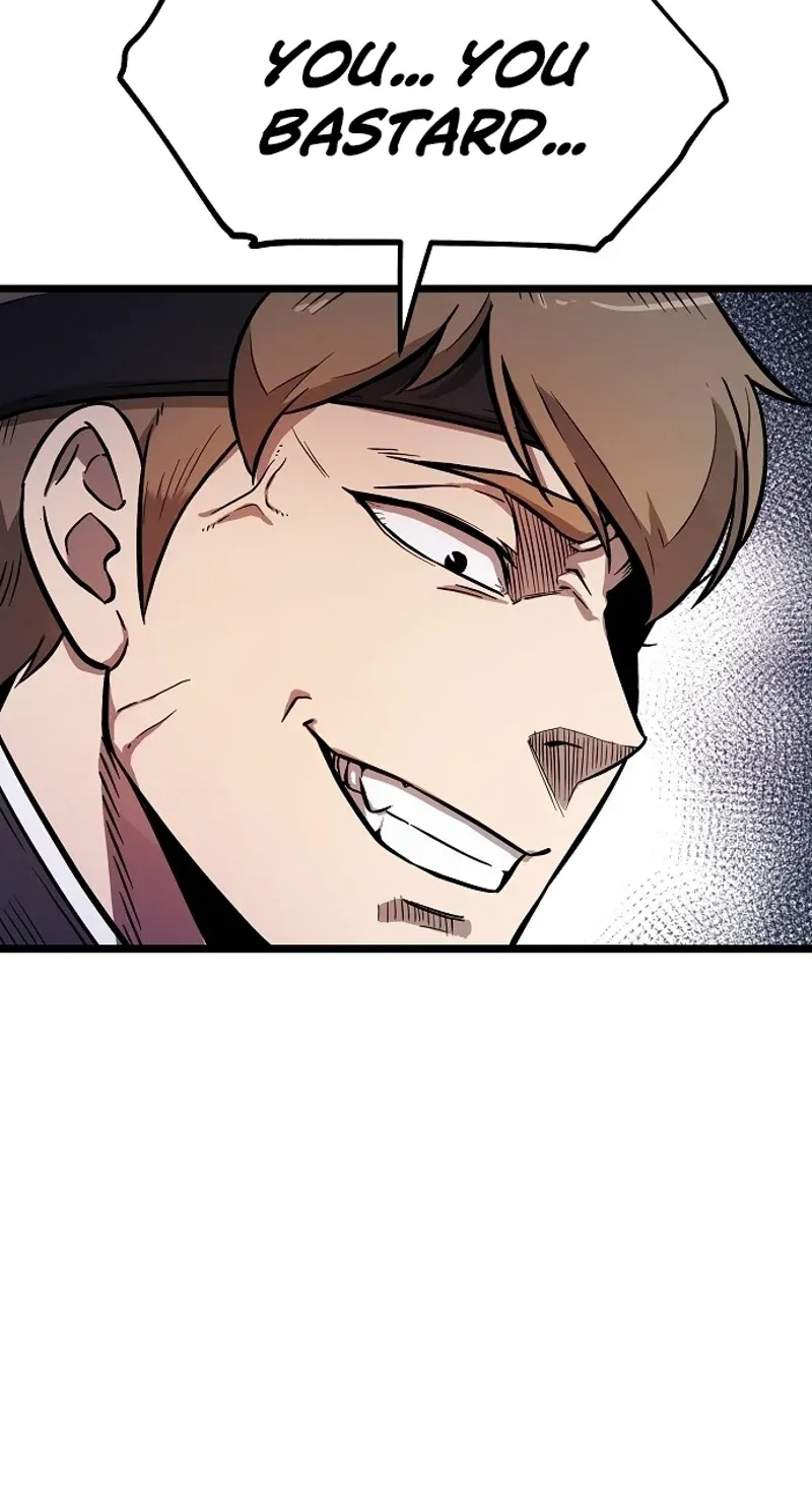 Read Invincible Guard chapter 3 image 83 on Lezhin
