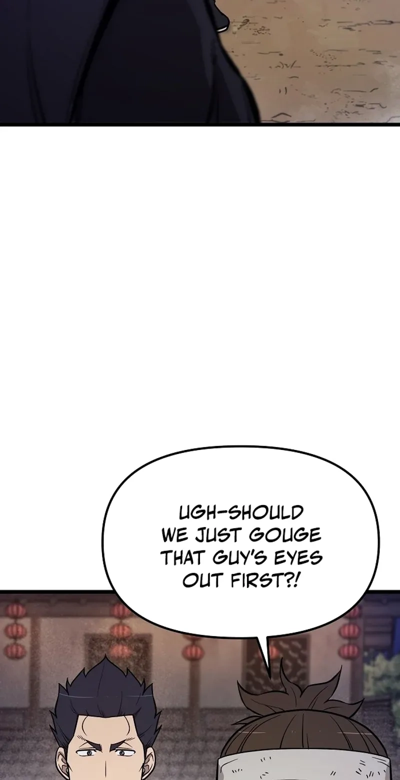Read Invincible Guard chapter 3 image 87 on Lezhin