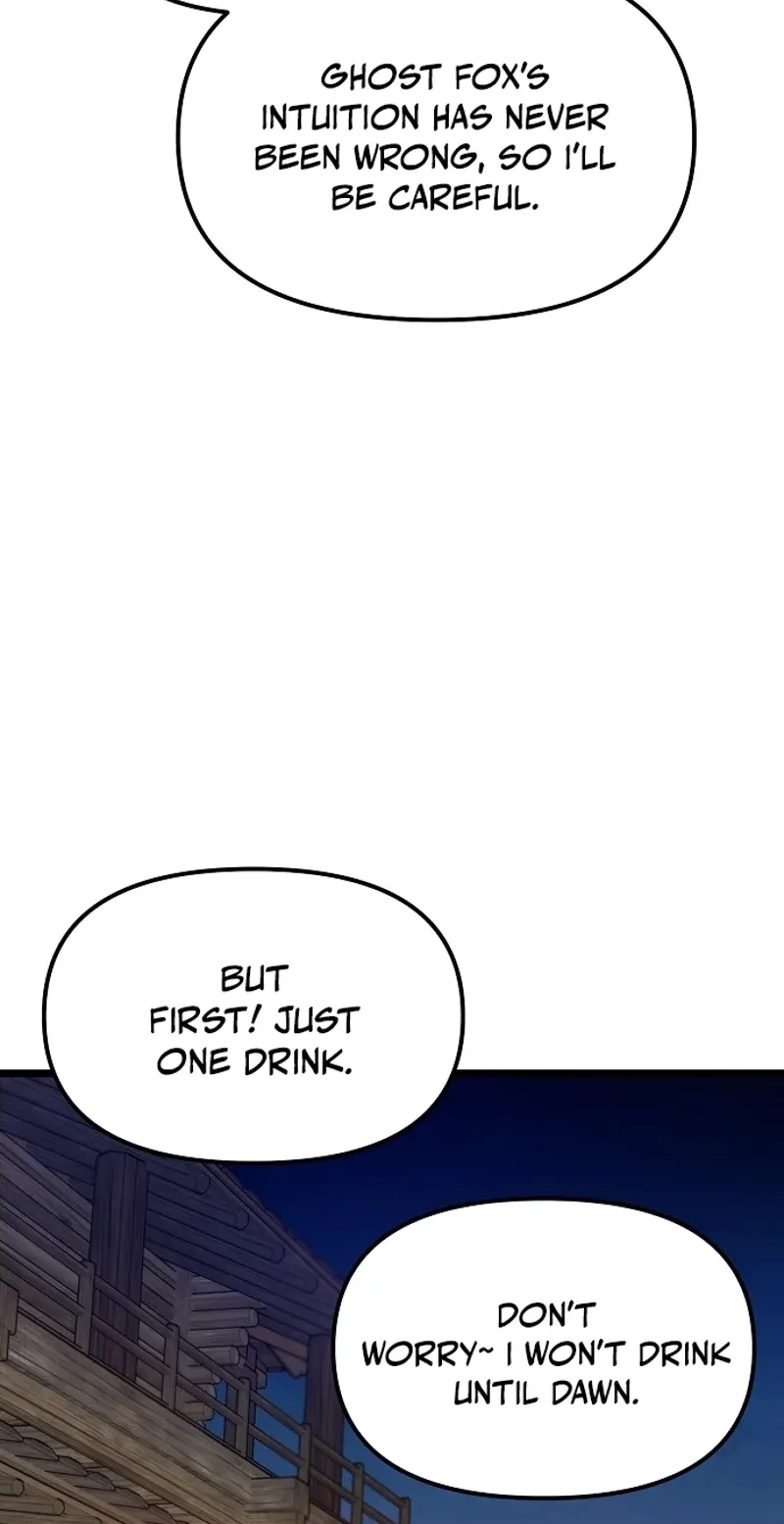 Read Invincible Guard chapter 3 image 94 on Lezhin