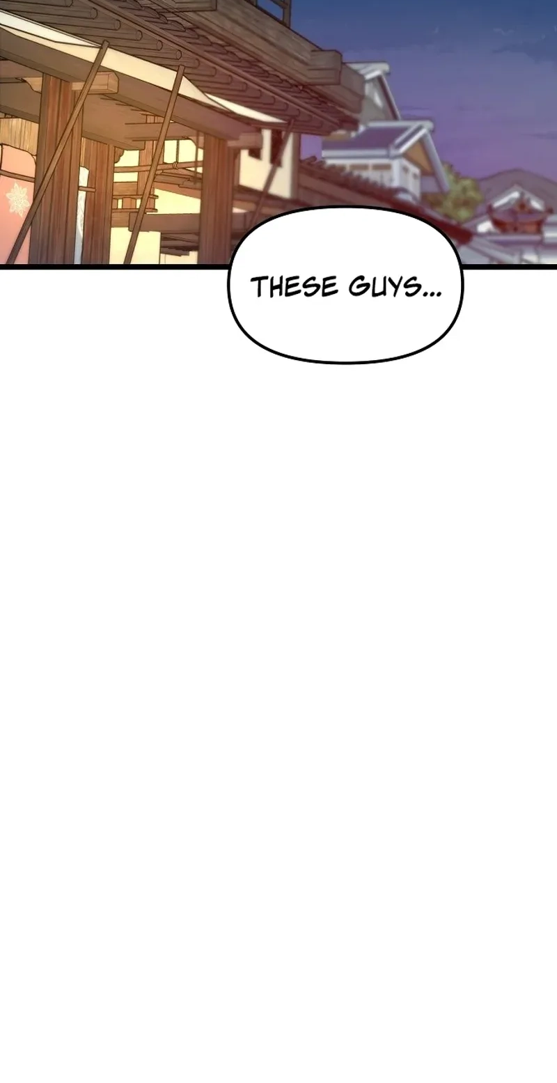 Read Invincible Guard chapter 3 image 95 on Lezhin