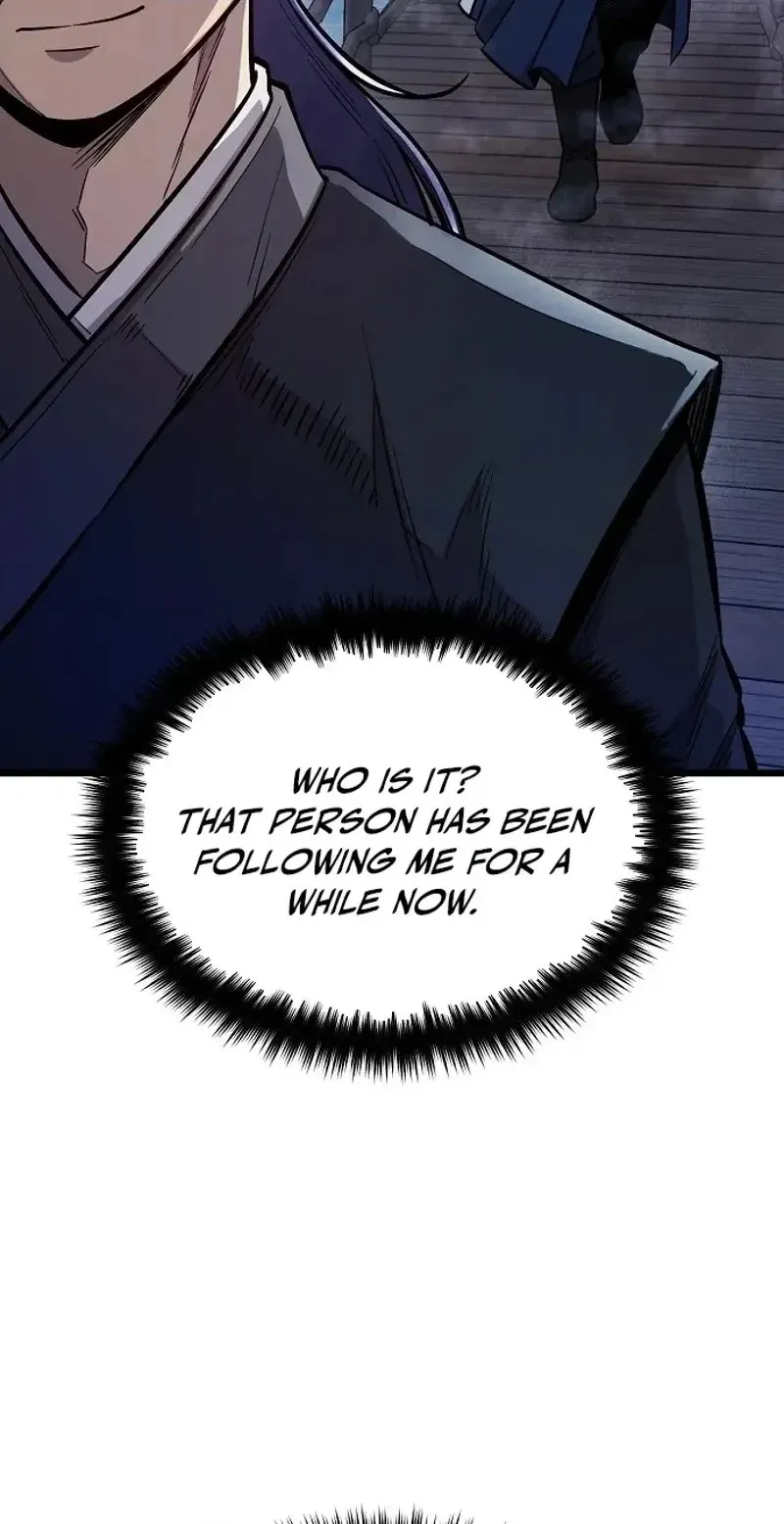 Read Invincible Guard chapter 3 image 99 on Lezhin