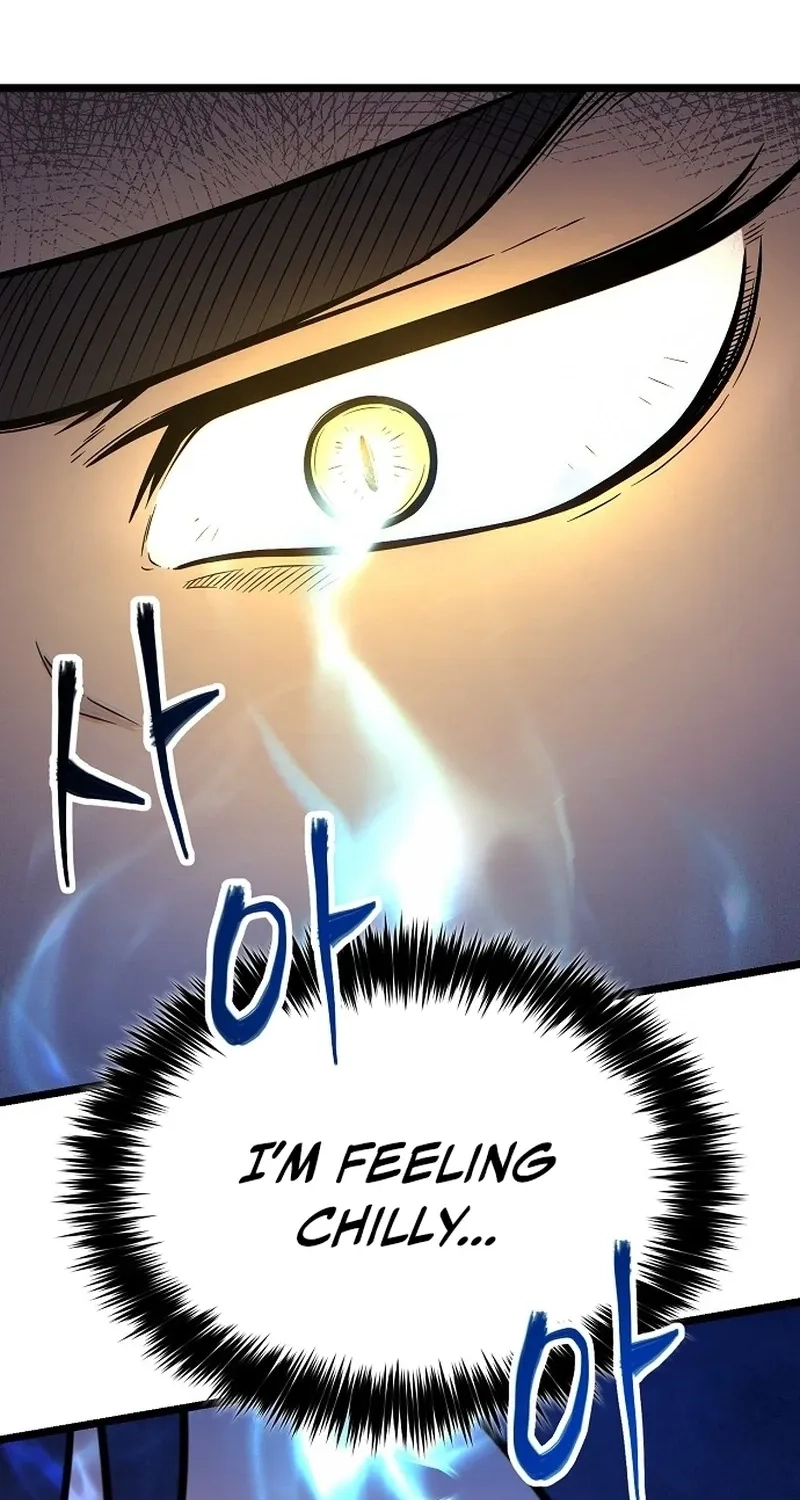 Read Invincible Guard chapter 4 image 100 on Lezhin