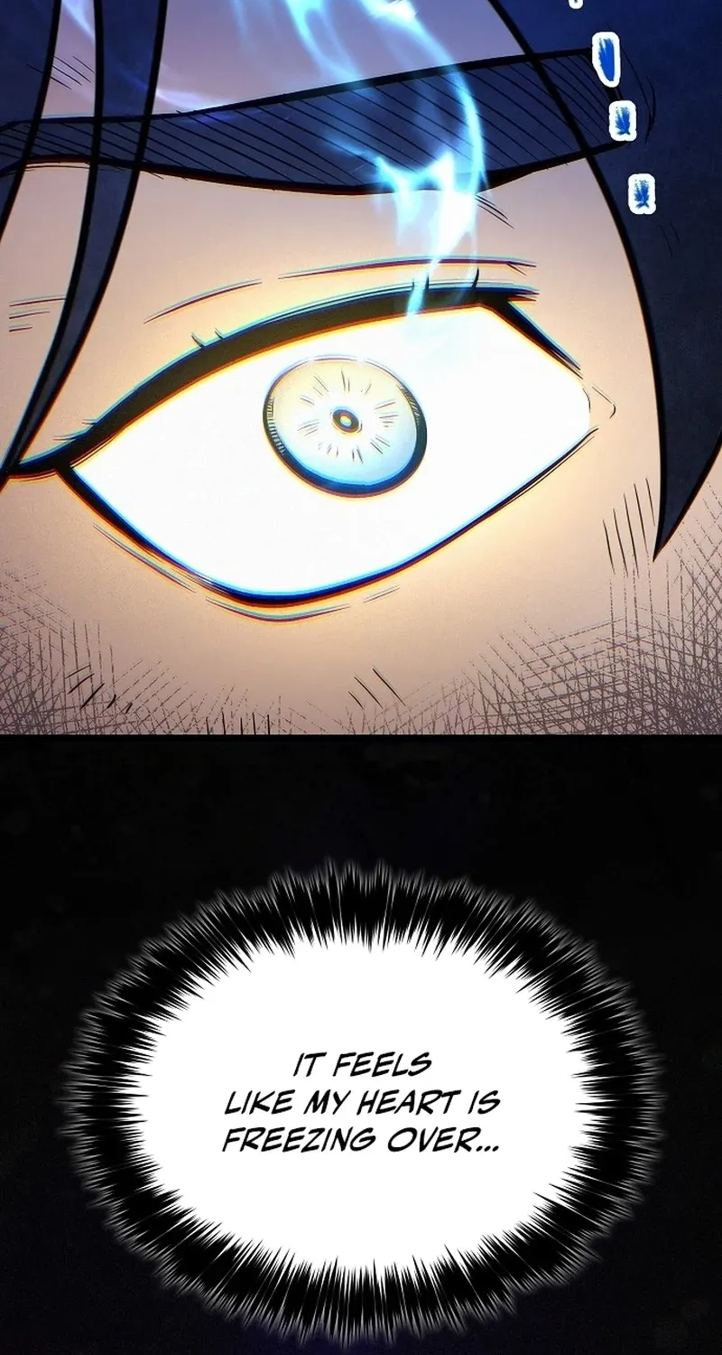 Read Invincible Guard chapter 4 image 101 on Lezhin
