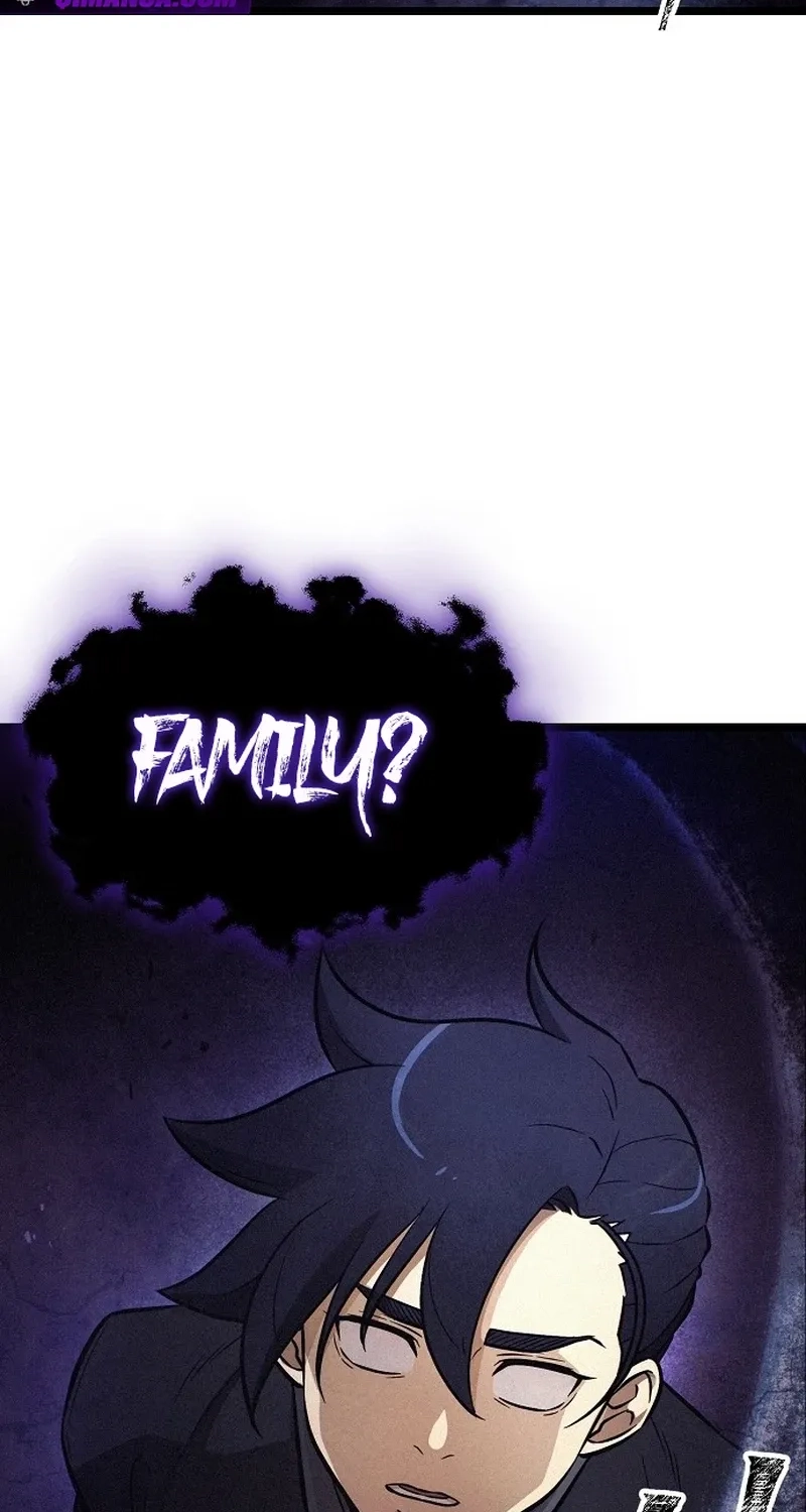 Read Invincible Guard chapter 4 image 104 on Lezhin