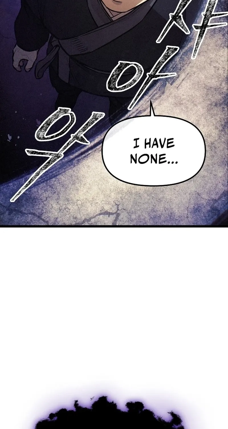 Read Invincible Guard chapter 4 image 105 on Lezhin
