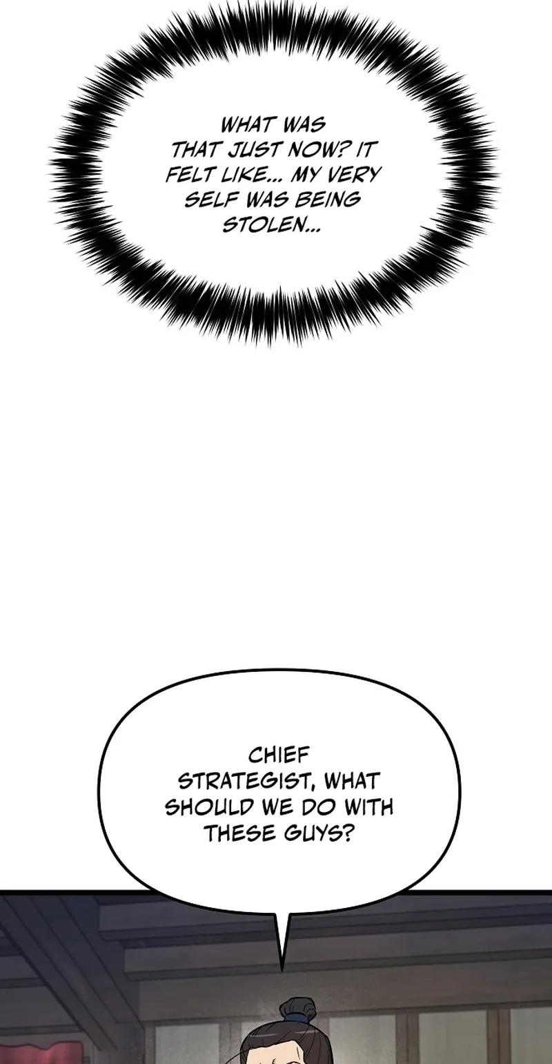 Read Invincible Guard chapter 4 image 114 on Lezhin