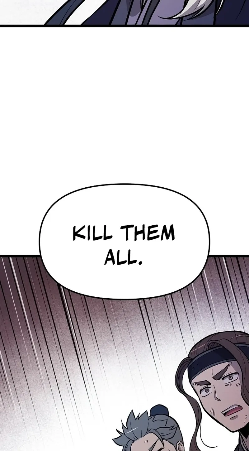 Read Invincible Guard chapter 4 image 117 on Lezhin