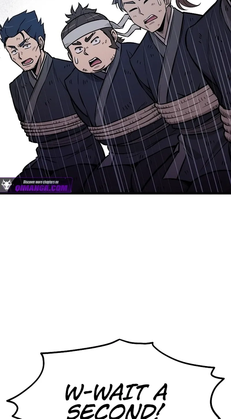 Read Invincible Guard chapter 4 image 118 on Lezhin