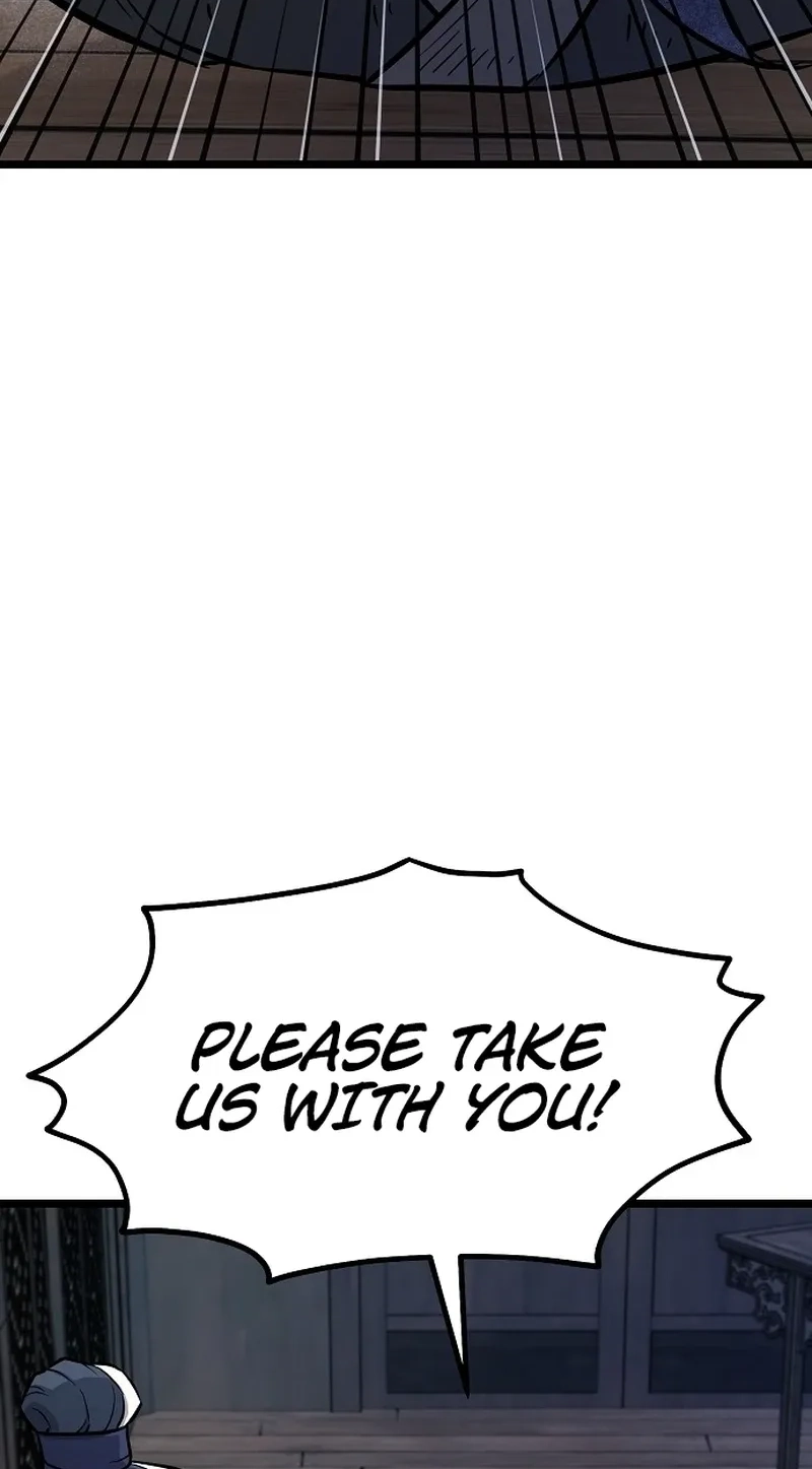 Read Invincible Guard chapter 4 image 120 on Lezhin