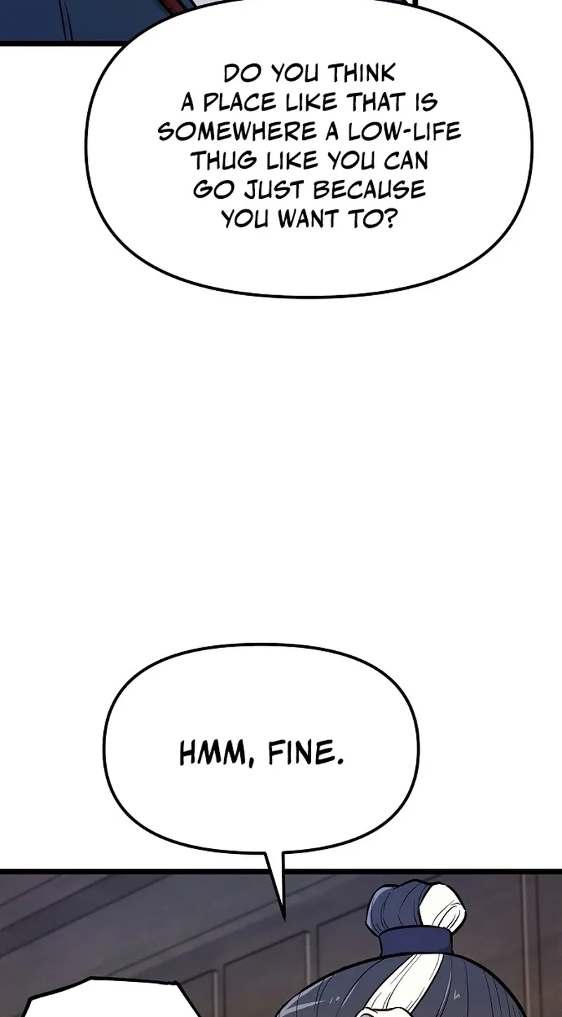 Read Invincible Guard chapter 4 image 123 on Lezhin