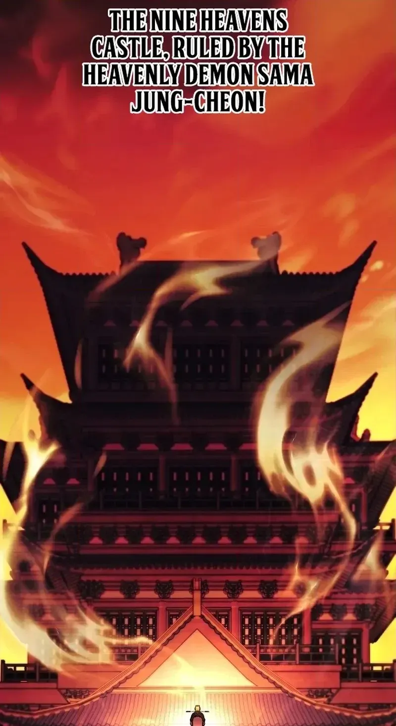 Read Invincible Guard chapter 4 image 129 on Lezhin