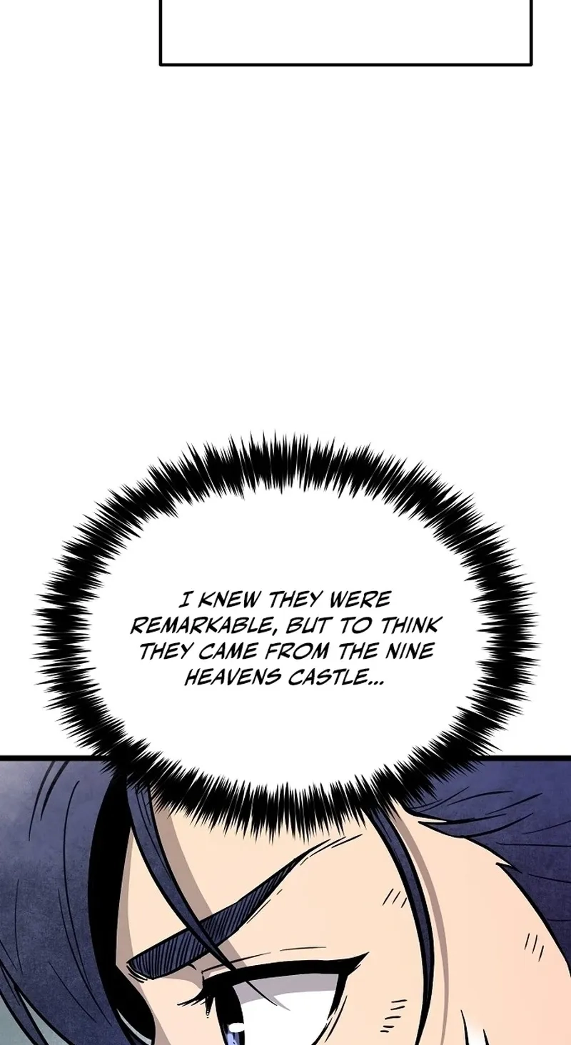 Read Invincible Guard chapter 4 image 131 on Lezhin