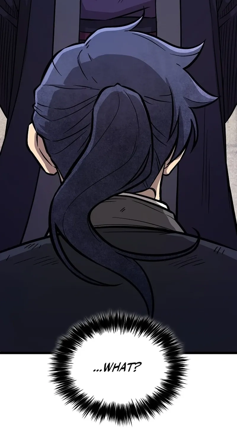 Read Invincible Guard chapter 4 image 134 on Lezhin