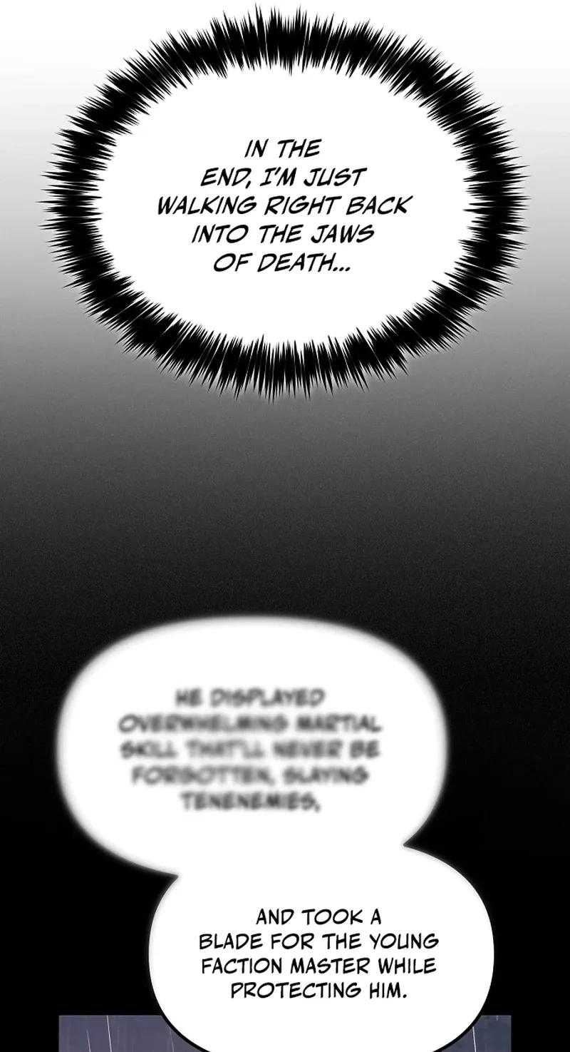 Read Invincible Guard chapter 4 image 136 on Lezhin
