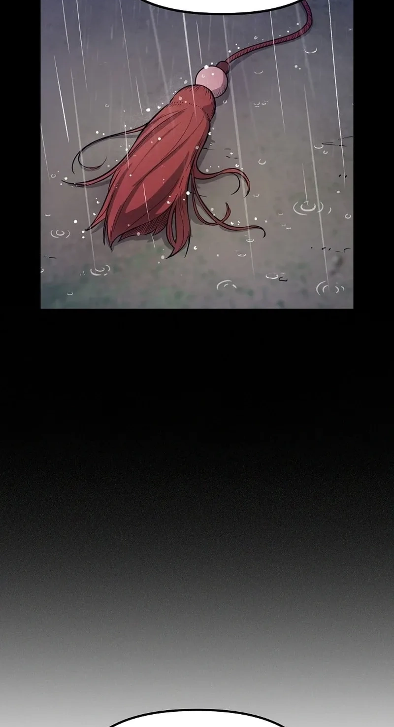 Read Invincible Guard chapter 4 image 137 on Lezhin