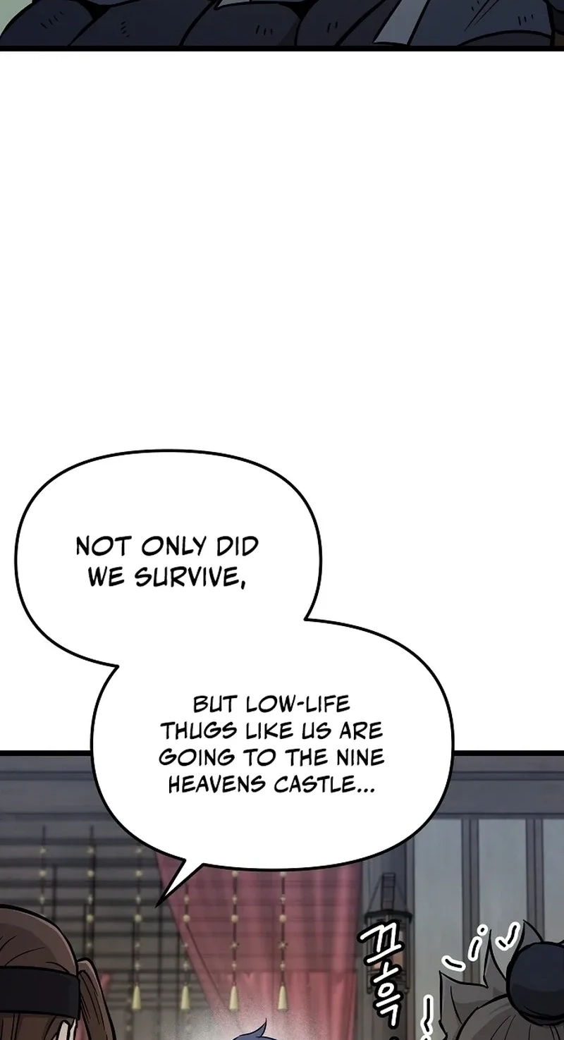 Read Invincible Guard chapter 4 image 140 on Lezhin
