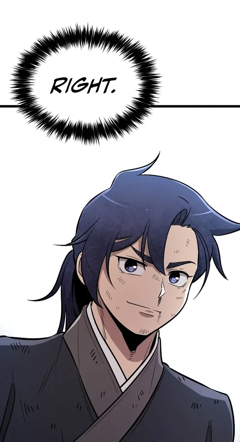 Read Invincible Guard chapter 4 image 142 on Lezhin