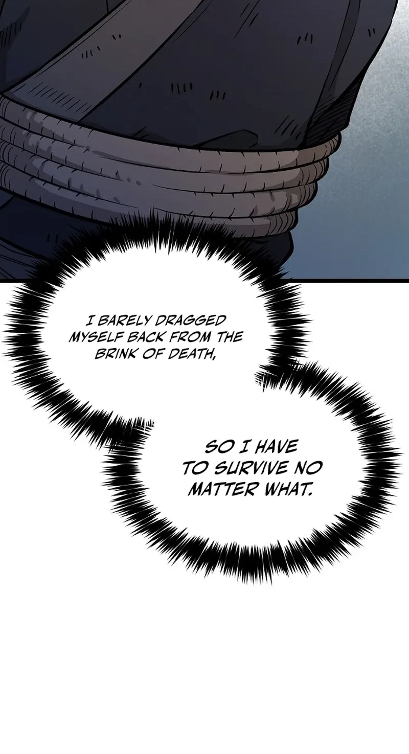 Read Invincible Guard chapter 4 image 143 on Lezhin