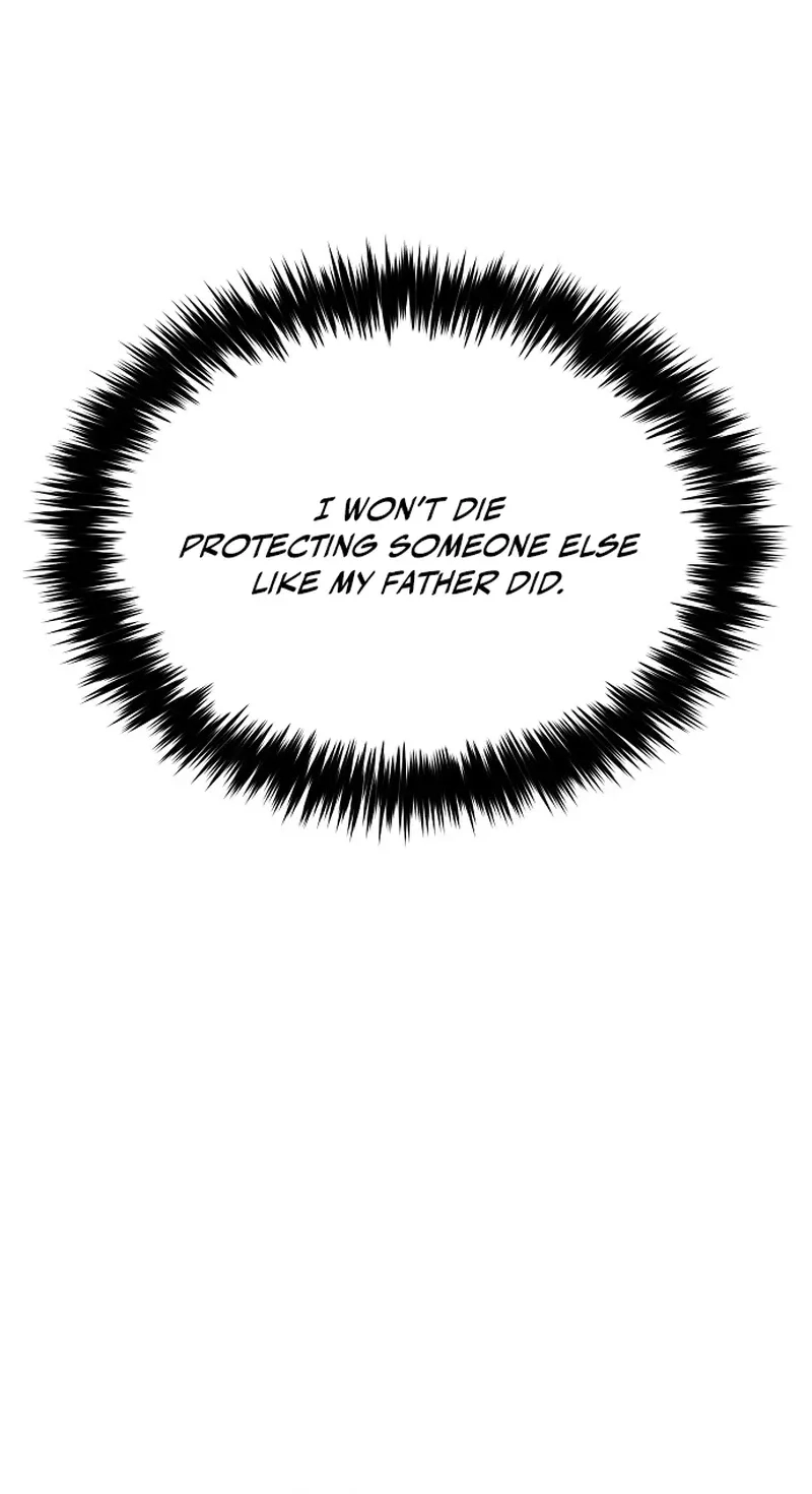 Read Invincible Guard chapter 4 image 144 on Lezhin