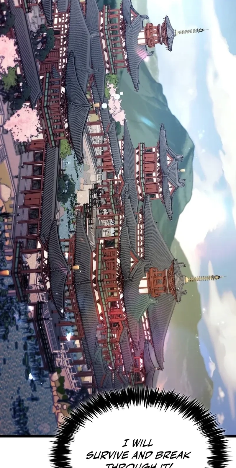 Read Invincible Guard chapter 4 image 146 on Lezhin