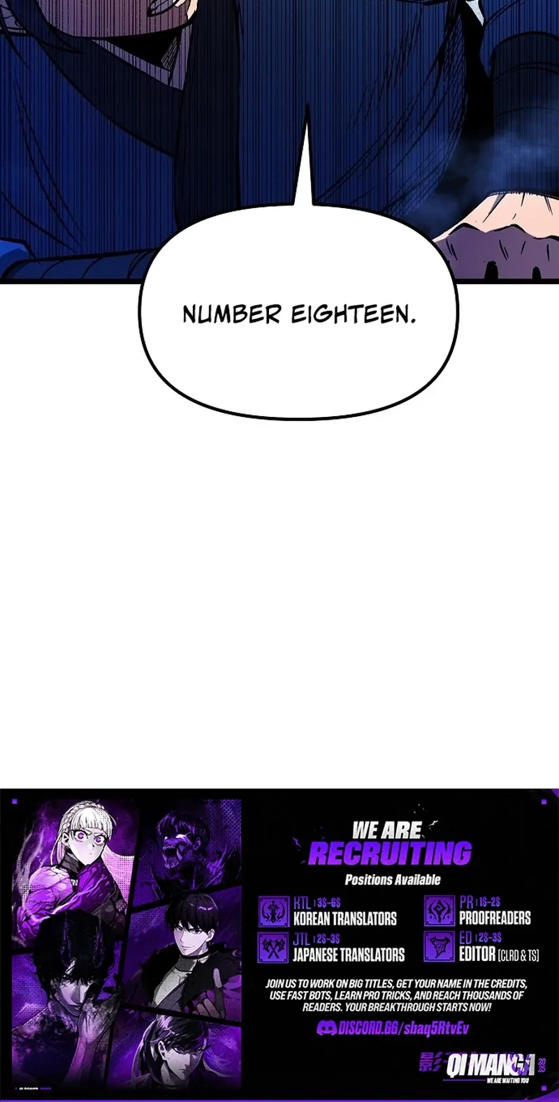 Read Invincible Guard chapter 4 image 153 on Lezhin
