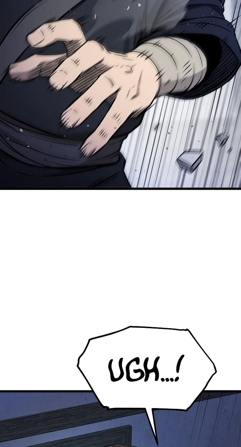 Read Invincible Guard chapter 4 image 16 on Lezhin