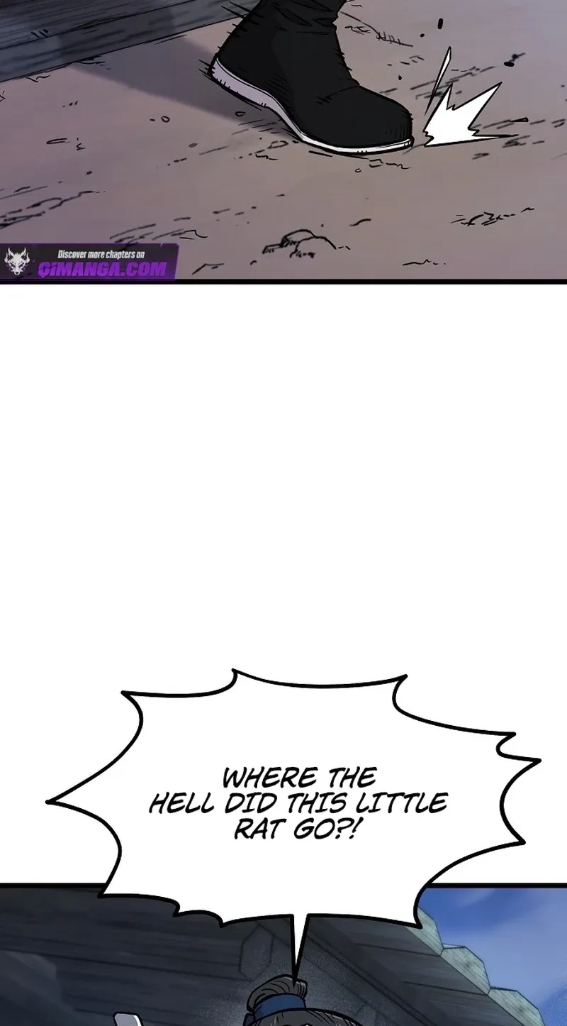 Read Invincible Guard chapter 4 image 20 on Lezhin