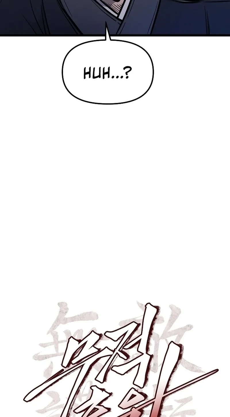 Read Invincible Guard chapter 4 image 26 on Lezhin