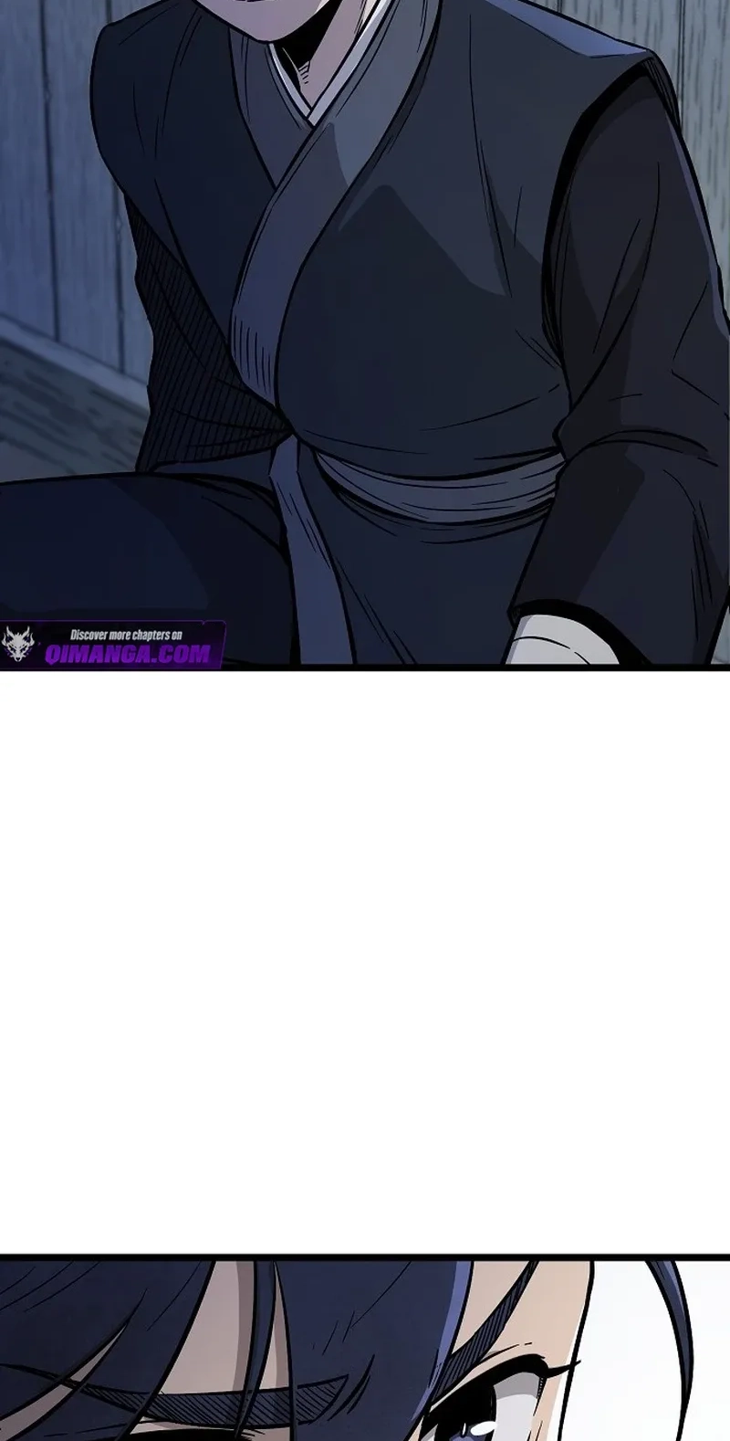 Read Invincible Guard chapter 4 image 3 on Lezhin