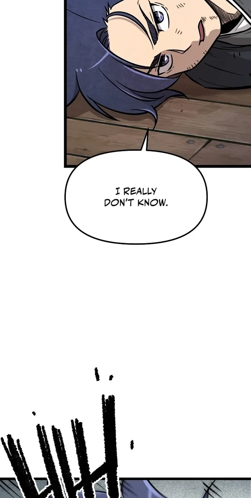 Read Invincible Guard chapter 4 image 45 on Lezhin