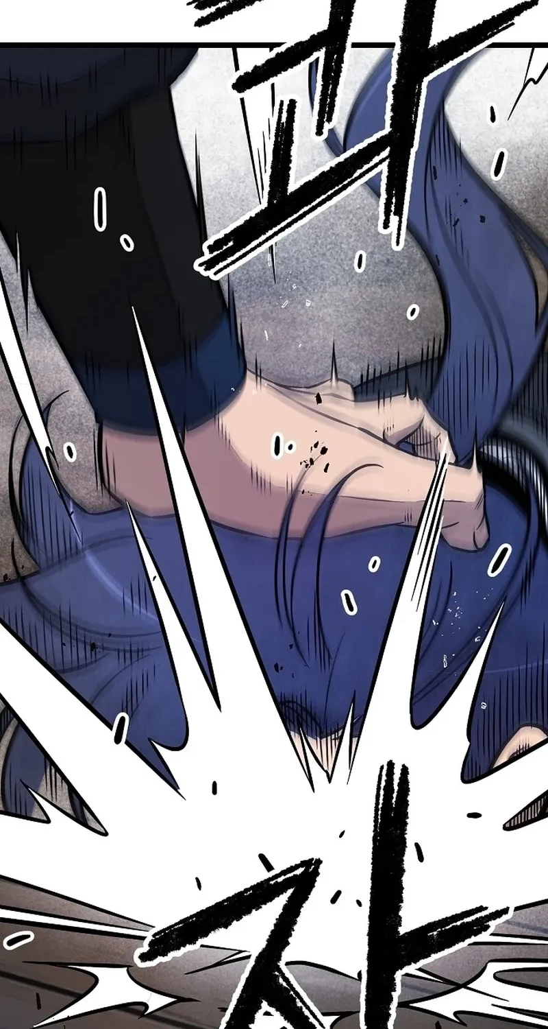 Read Invincible Guard chapter 4 image 50 on Lezhin