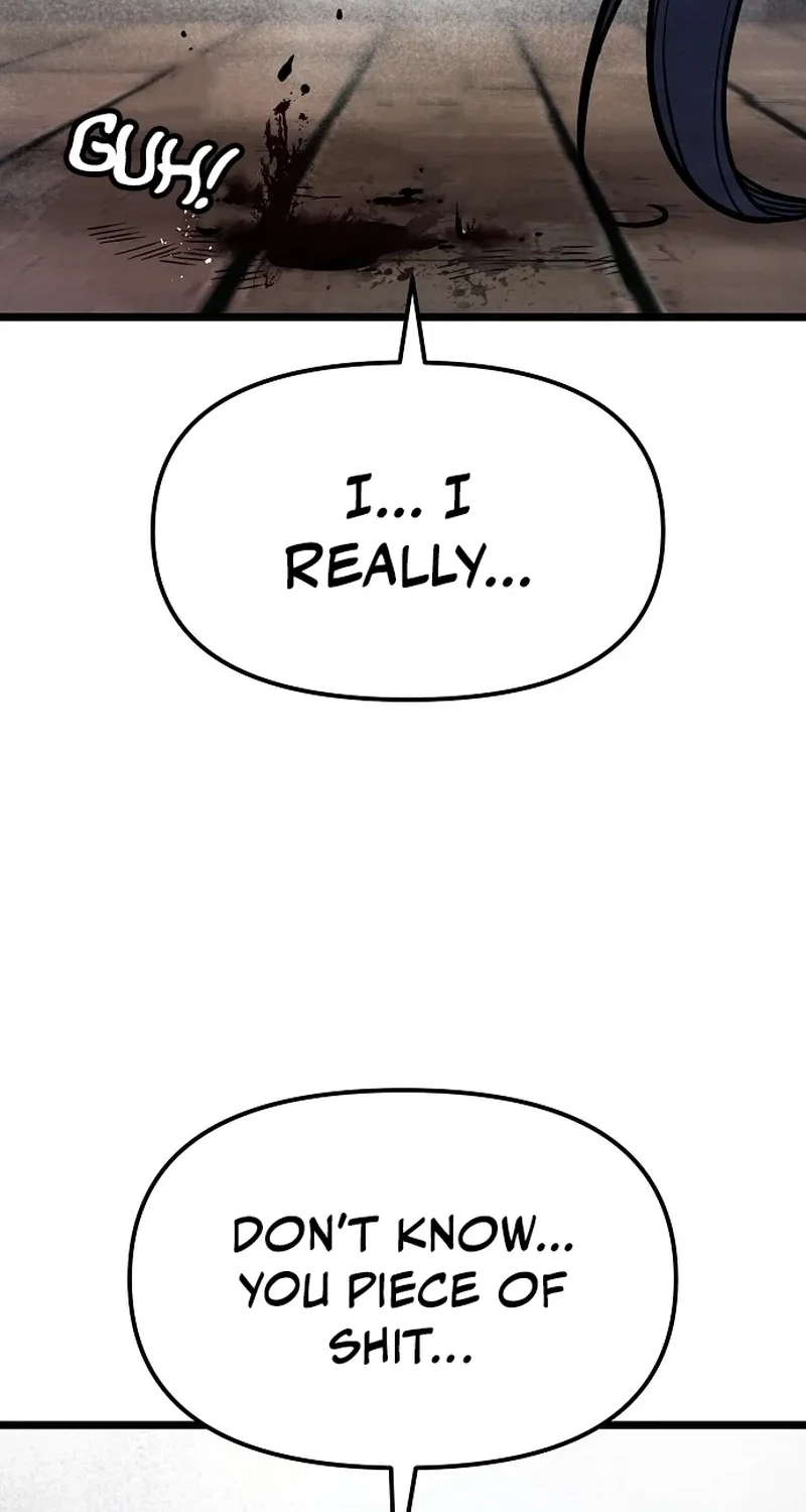 Read Invincible Guard chapter 4 image 52 on Lezhin