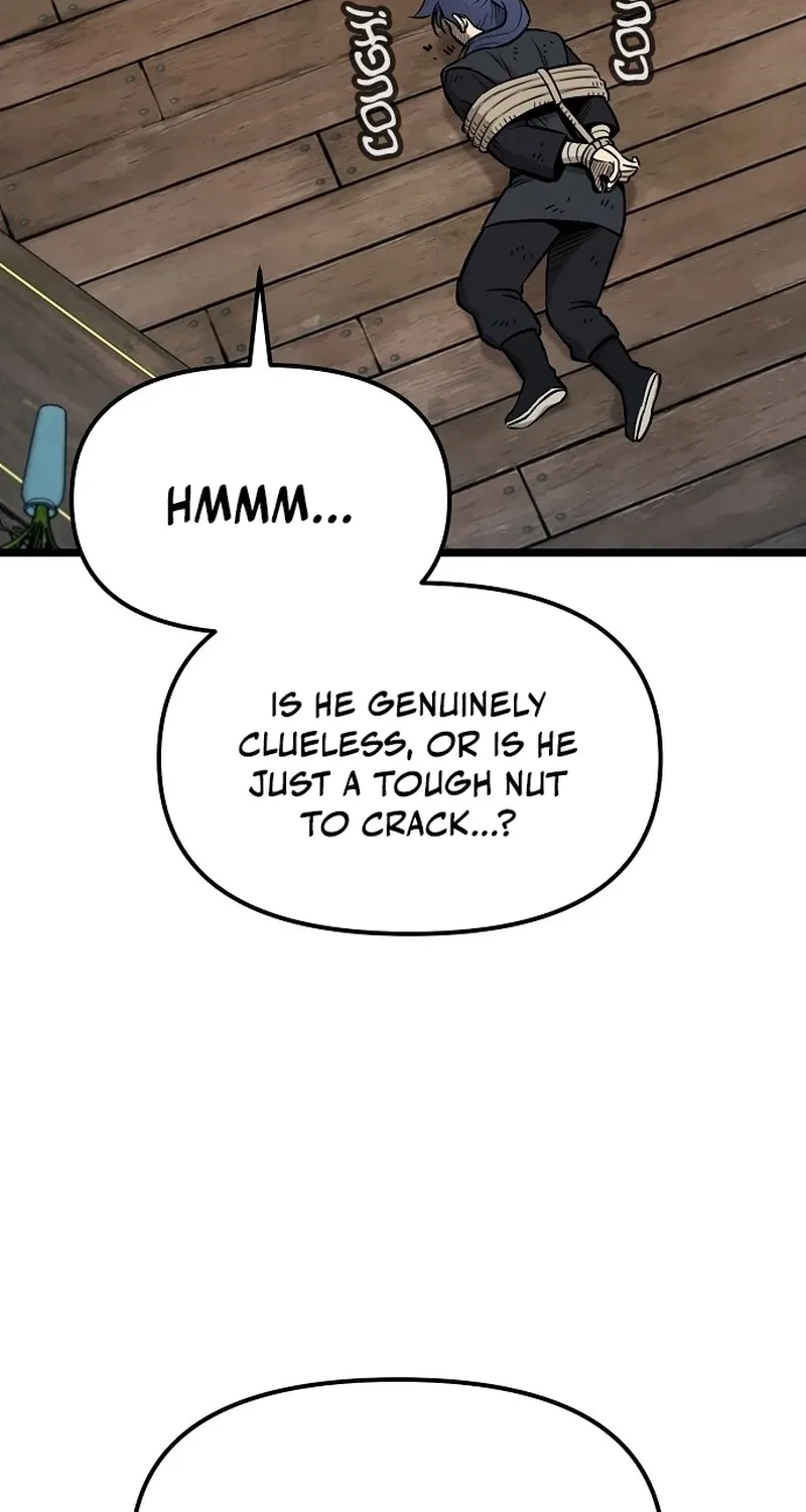 Read Invincible Guard chapter 4 image 55 on Lezhin