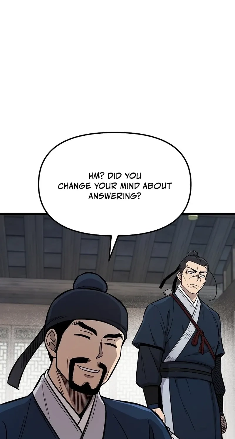 Read Invincible Guard chapter 4 image 68 on Lezhin