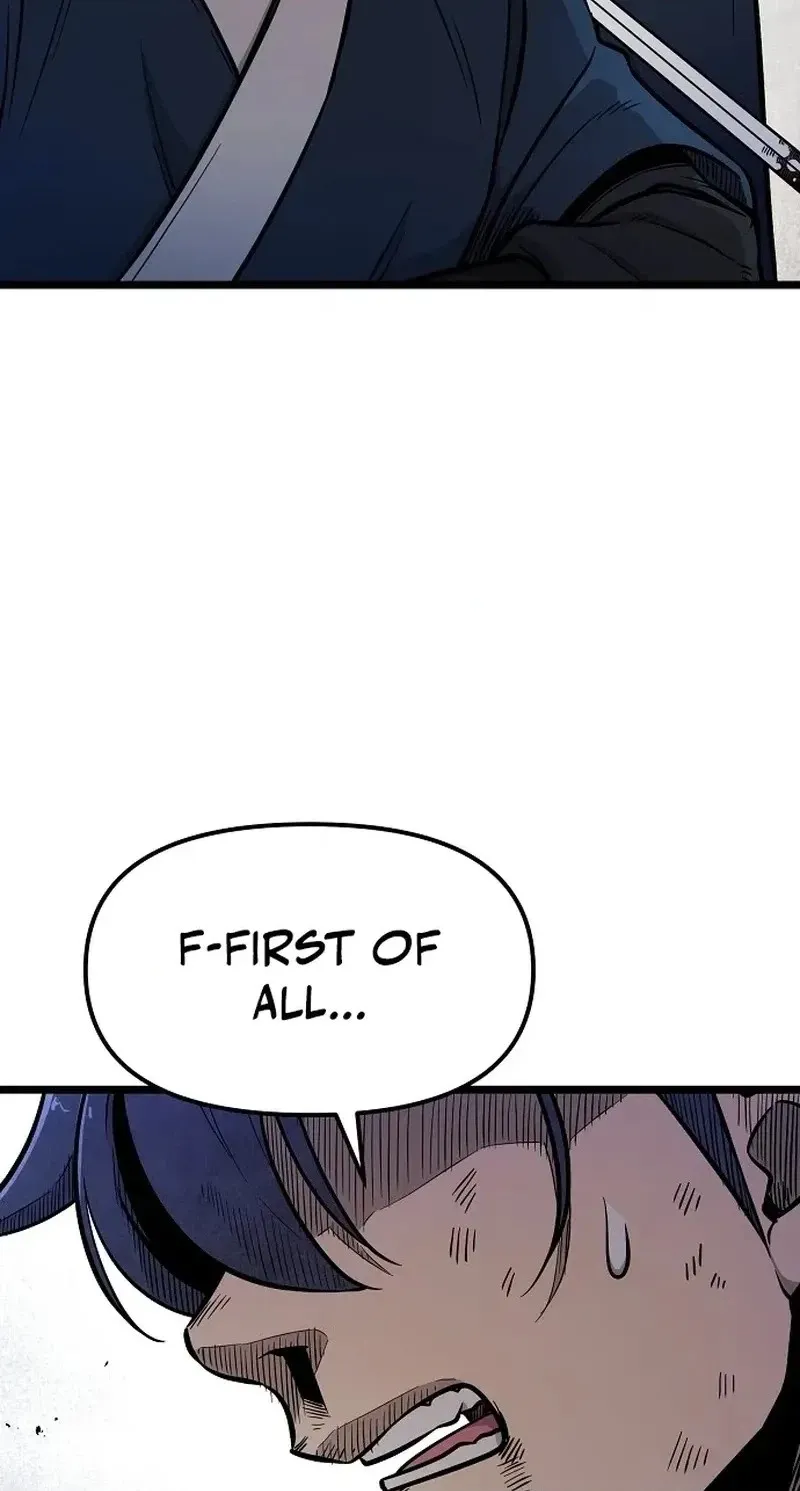 Read Invincible Guard chapter 4 image 69 on Lezhin