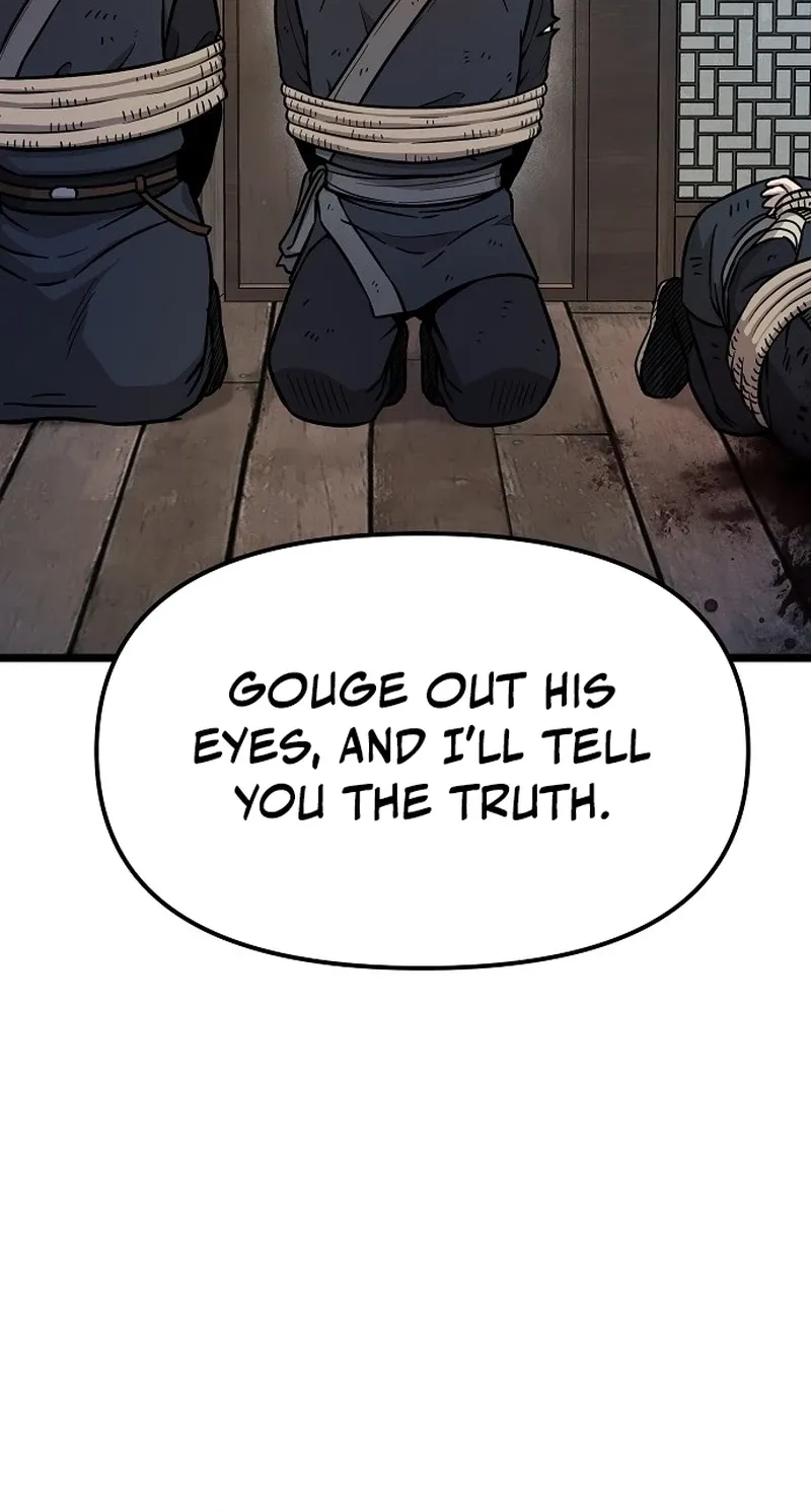 Read Invincible Guard chapter 4 image 71 on Lezhin
