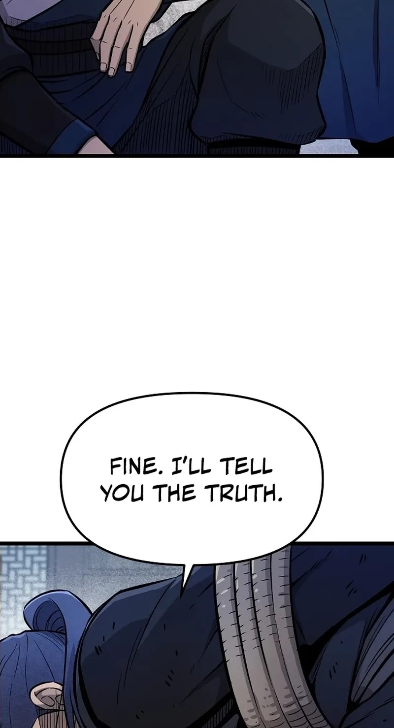 Read Invincible Guard chapter 4 image 78 on Lezhin