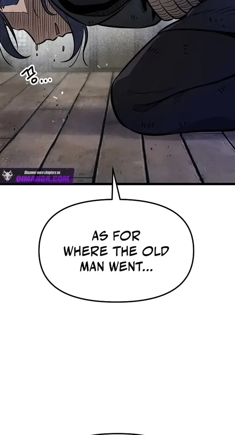 Read Invincible Guard chapter 4 image 79 on Lezhin