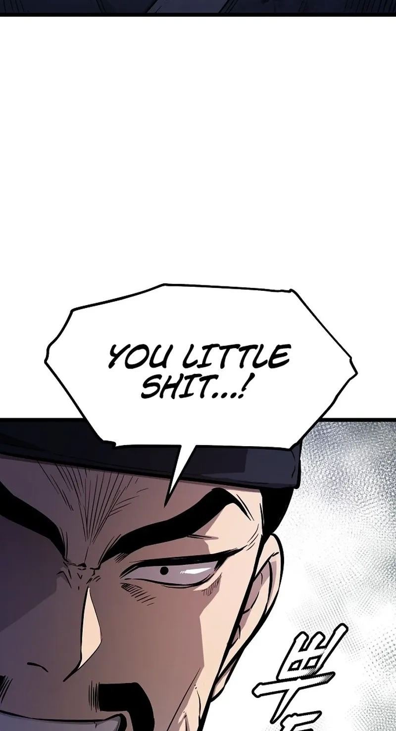 Read Invincible Guard chapter 4 image 81 on Lezhin