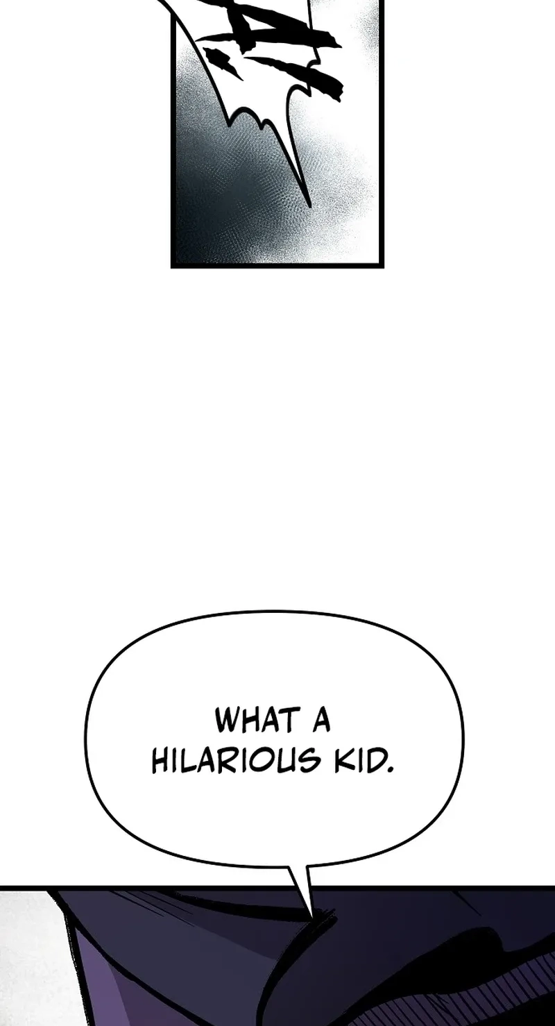 Read Invincible Guard chapter 4 image 83 on Lezhin
