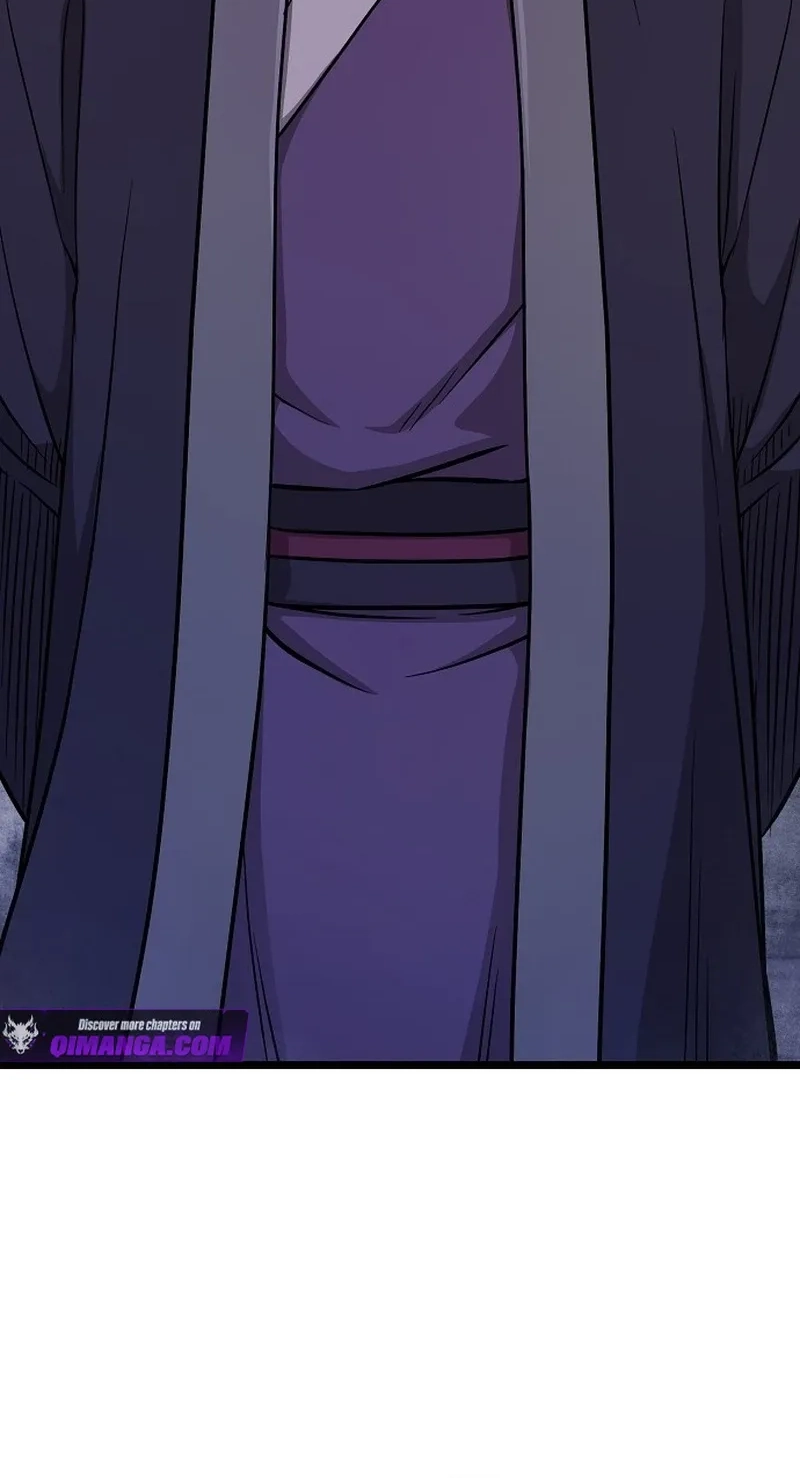 Read Invincible Guard chapter 4 image 86 on Lezhin