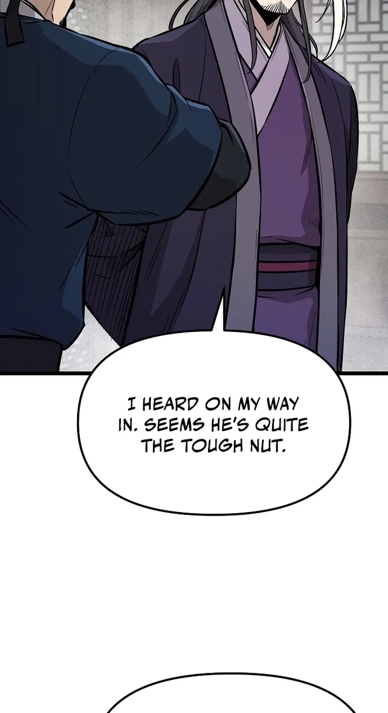 Read Invincible Guard chapter 4 image 92 on Lezhin
