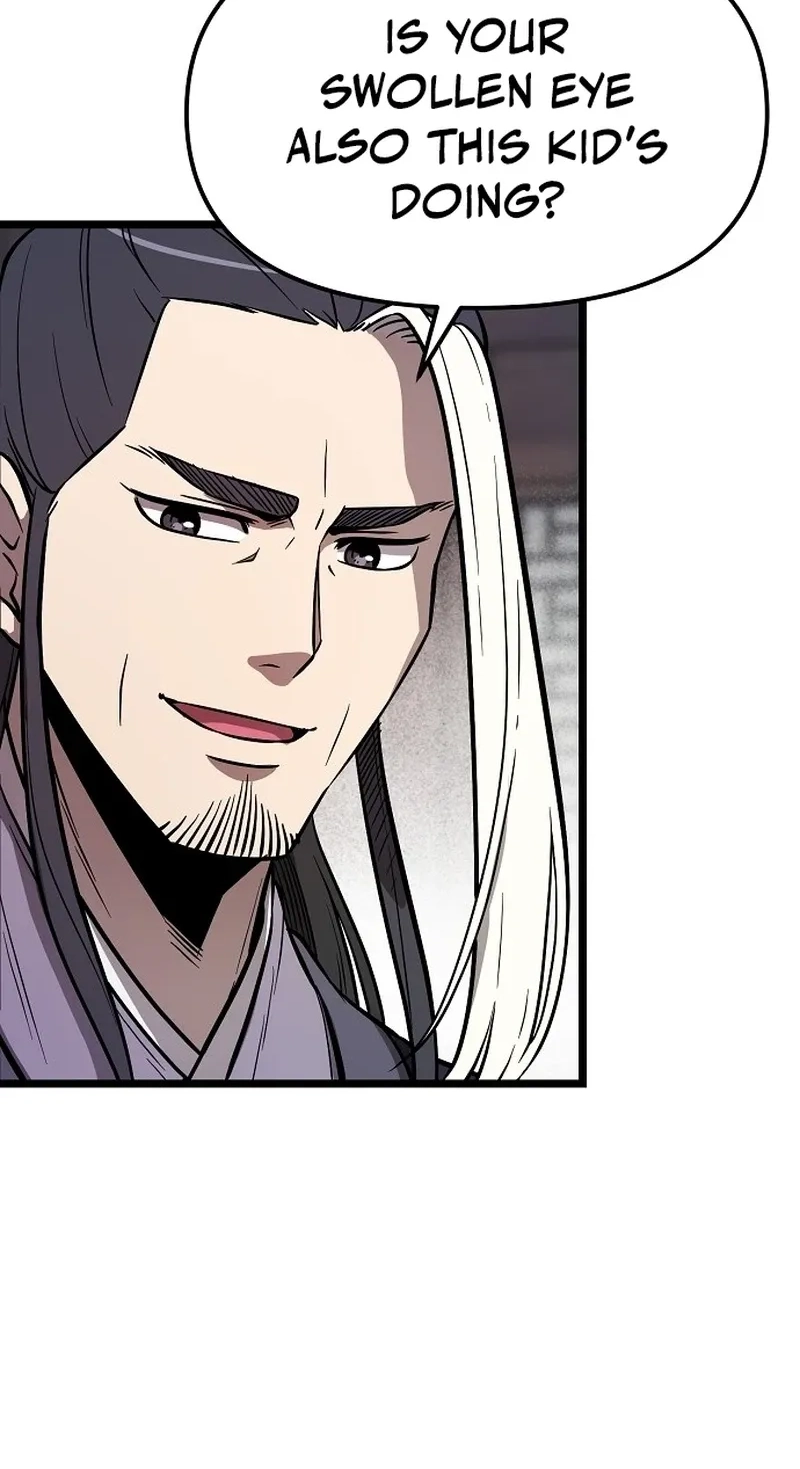 Read Invincible Guard chapter 4 image 93 on Lezhin