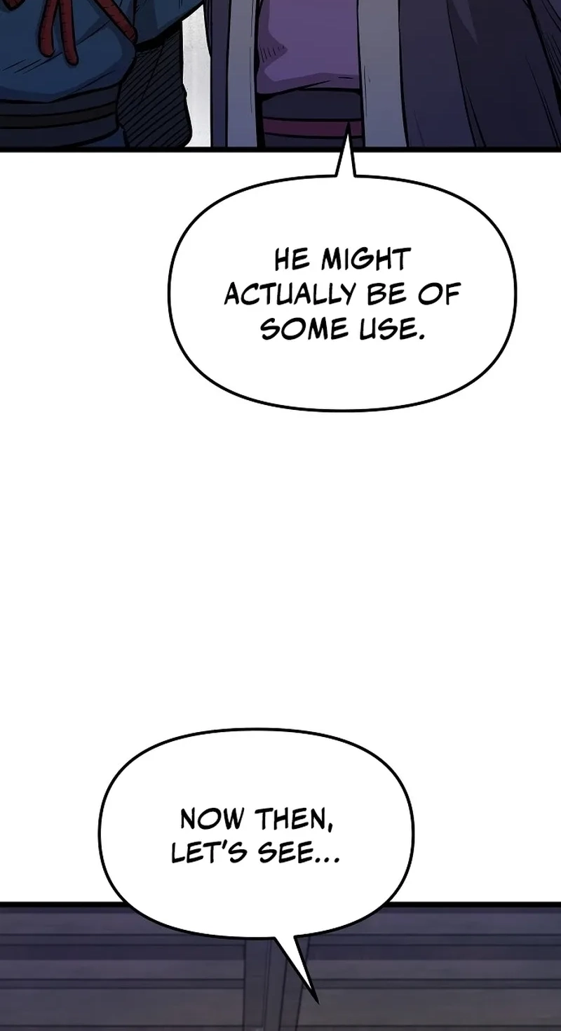 Read Invincible Guard chapter 4 image 96 on Lezhin
