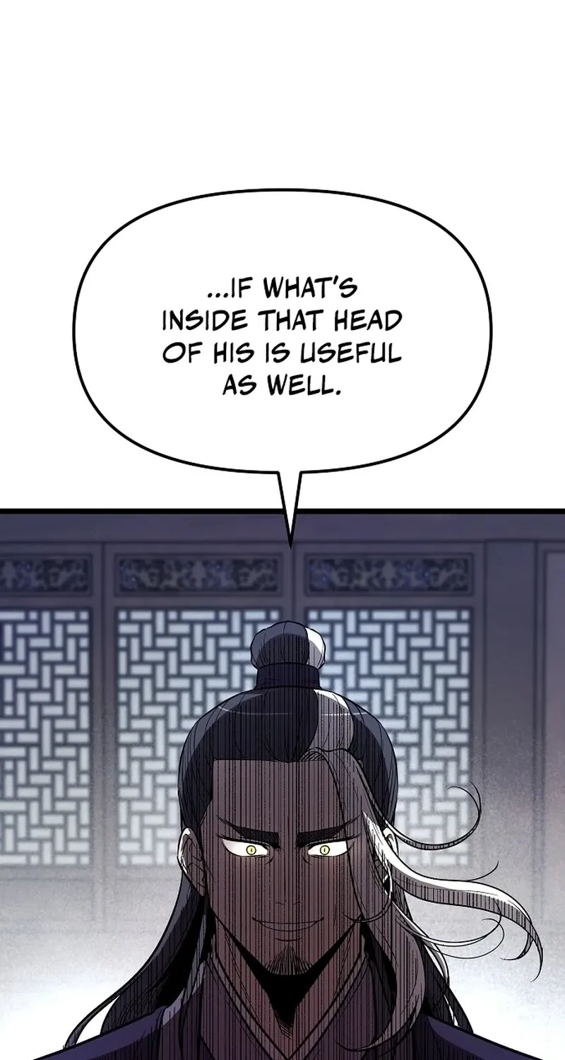 Read Invincible Guard chapter 4 image 98 on Lezhin