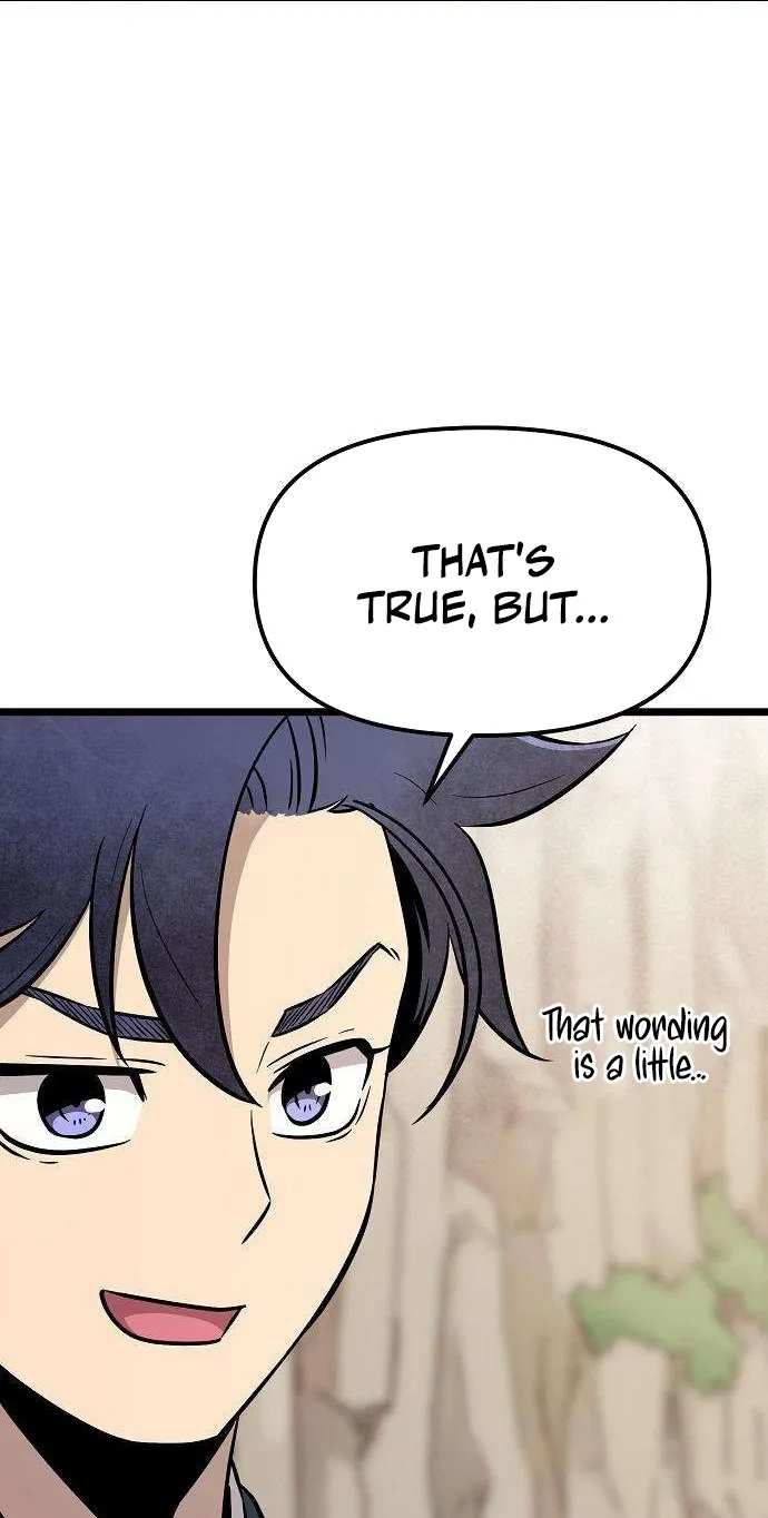 Read Invincible Guard chapter 5 image 114 on Lezhin