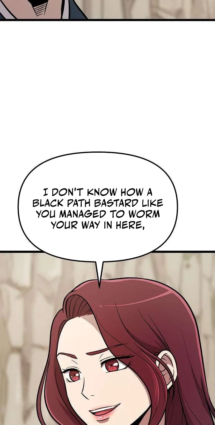 Read Invincible Guard chapter 5 image 115 on Lezhin